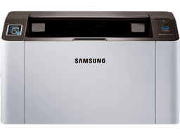 Samsung M2026w Treiber