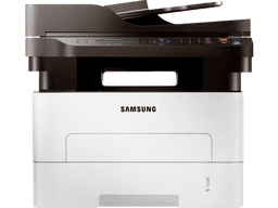 Samsung M2885fw Treiber