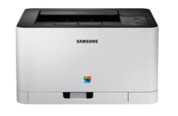 Samsung C430W Treiber | Download und Installieren