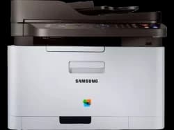 Samsung C460W Treiber | Download und Installieren