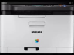 Samsung C48x Series Treiber Drucker Download