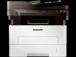 Samsung M2675FN Treiber und Scanner Download