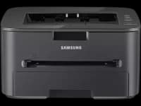 Samsung ML-2525W Treiber Download