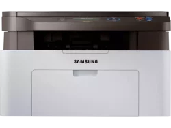 Samsung Xpress SL-M2070W Treiber